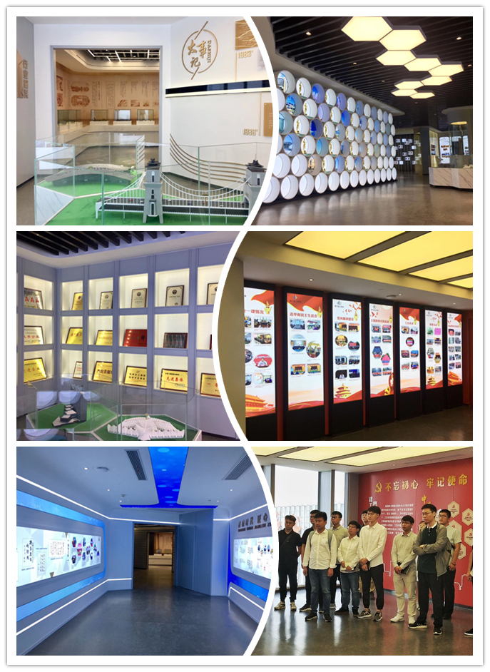 微信图片_20190927163423_副本.jpg