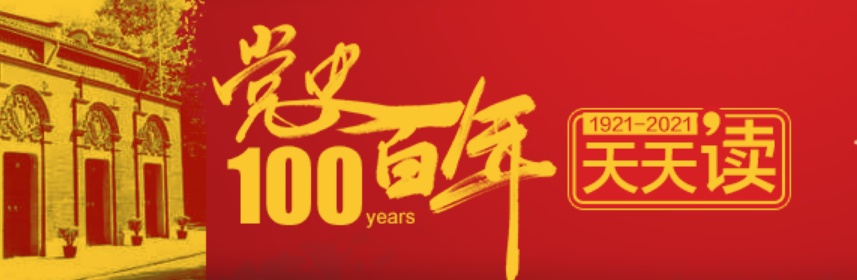 1640055341684732.jpg 1.jpg