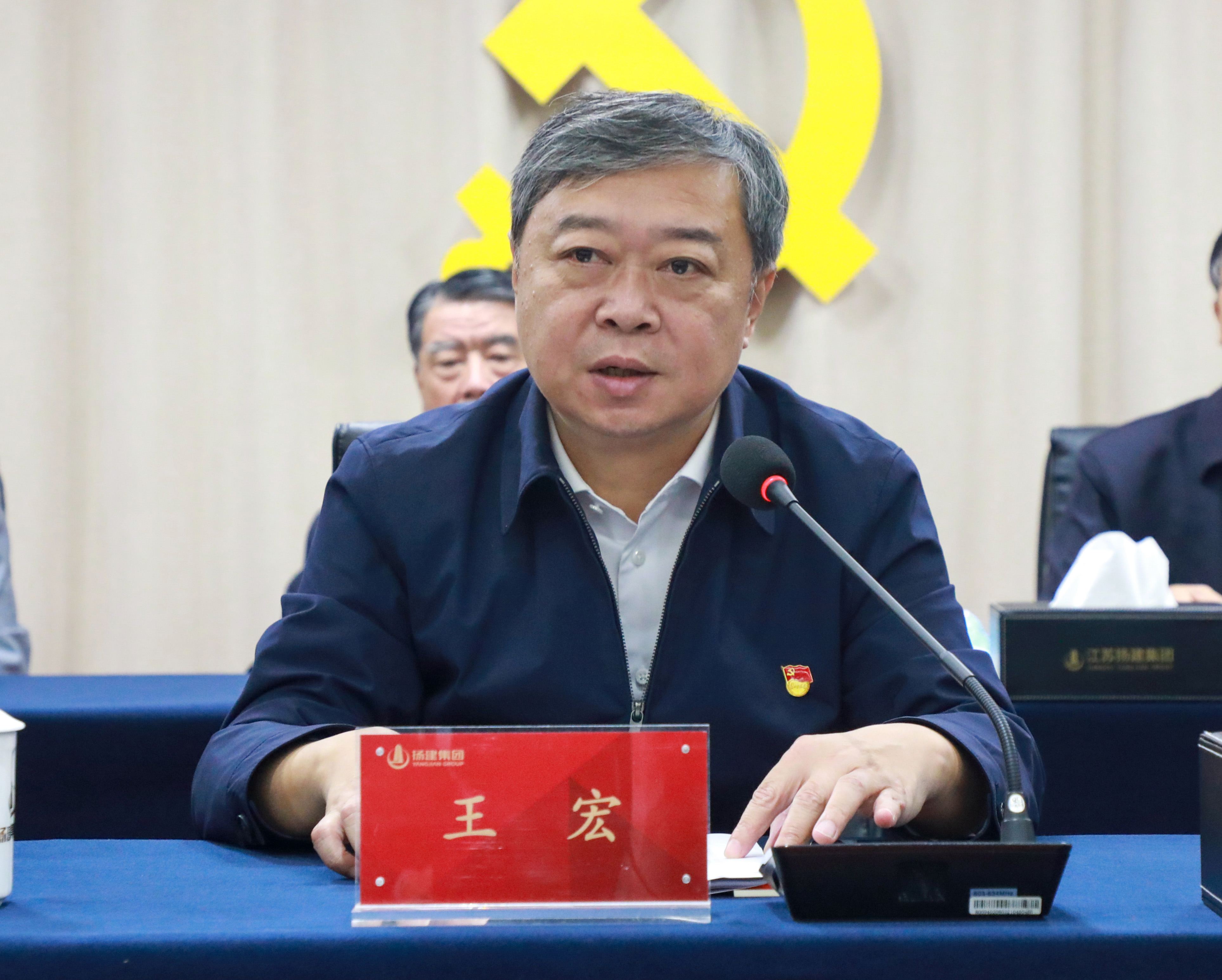 1666168499679217.jpg 微信图片_20221019145523.jpg