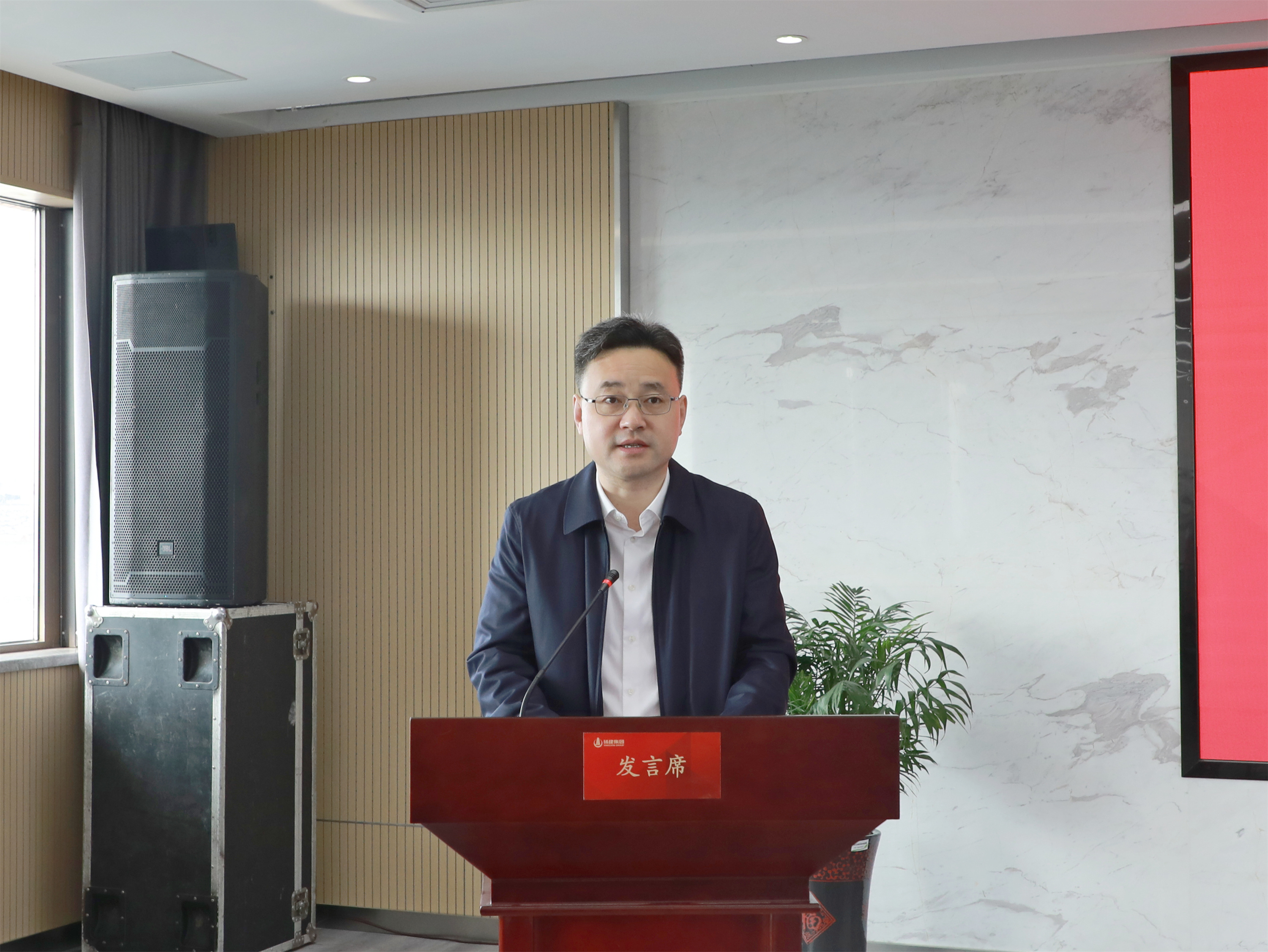 1697422124154869.jpg 张伟致辞.jpg