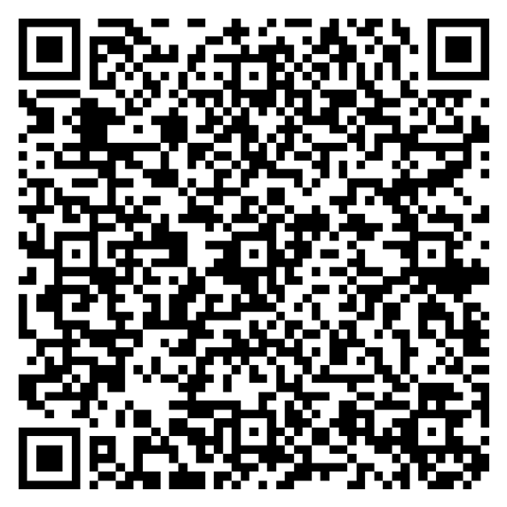 1743670744470209.png