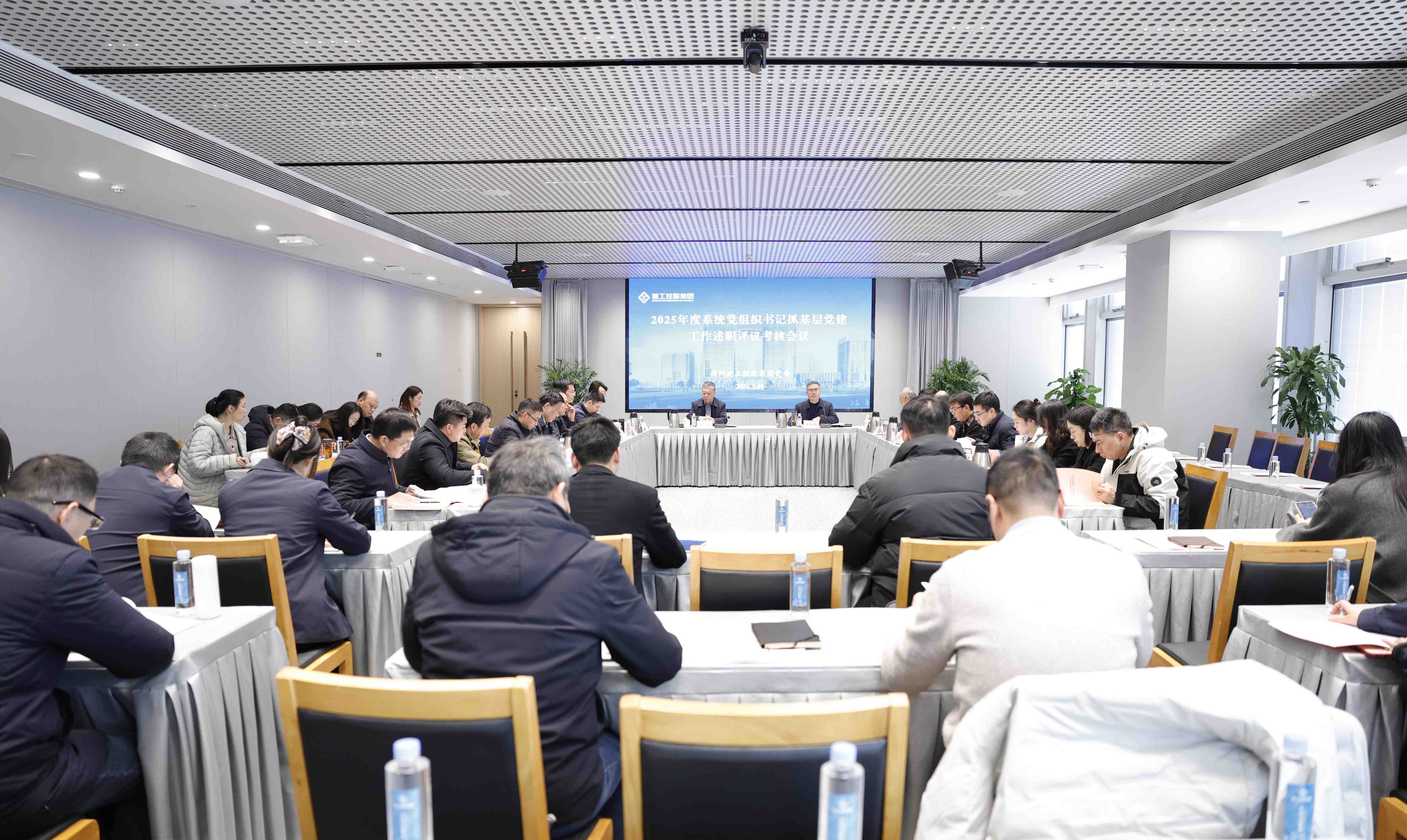 微信图片_20260128173759_5_42(1).jpg